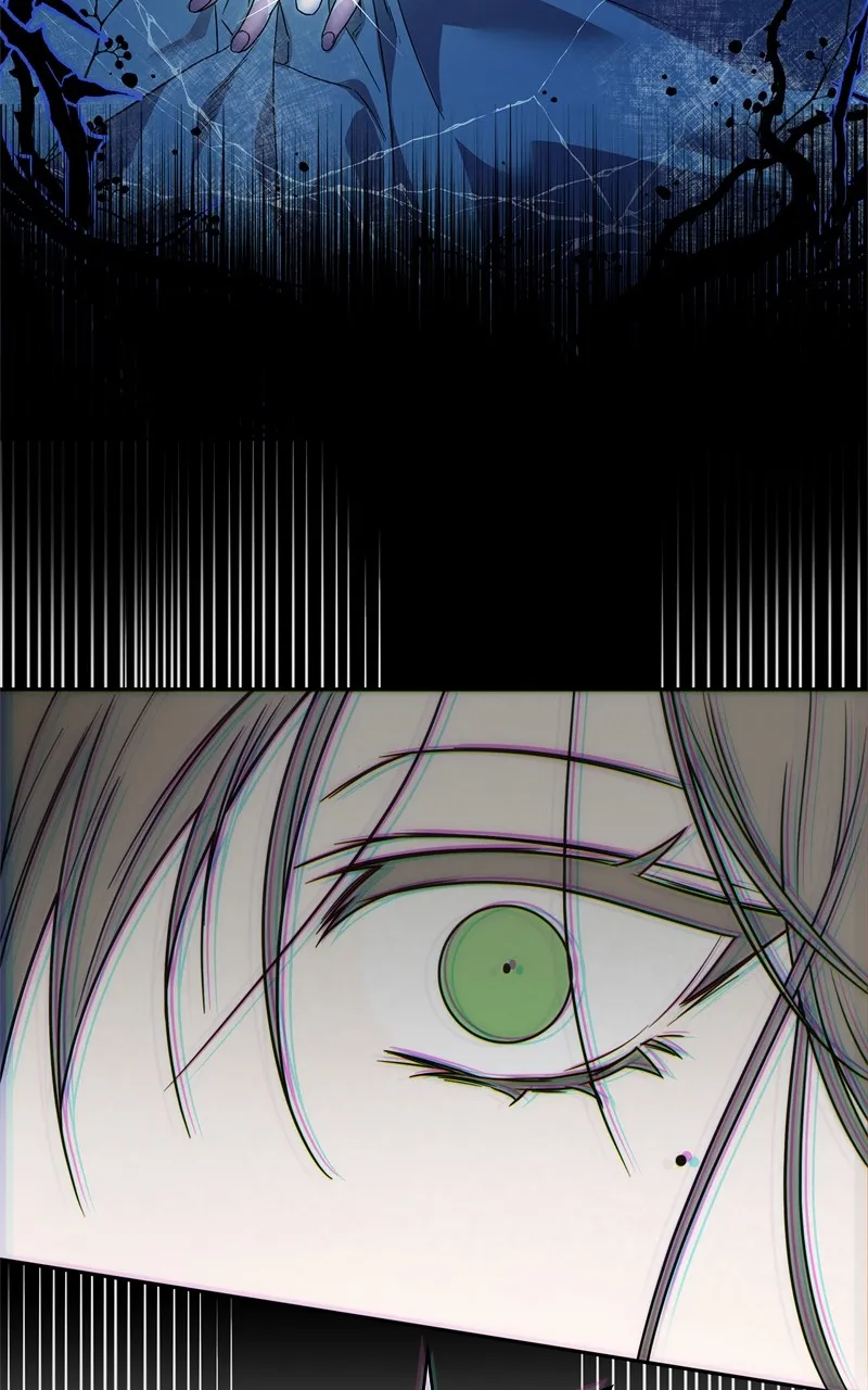 I’m the Queen in This Life Chapter 62 page 149 - 