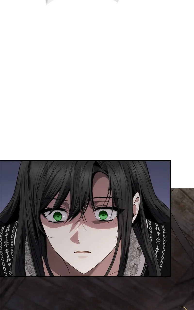 I’m the Queen in This Life Chapter 62 page 151 - 