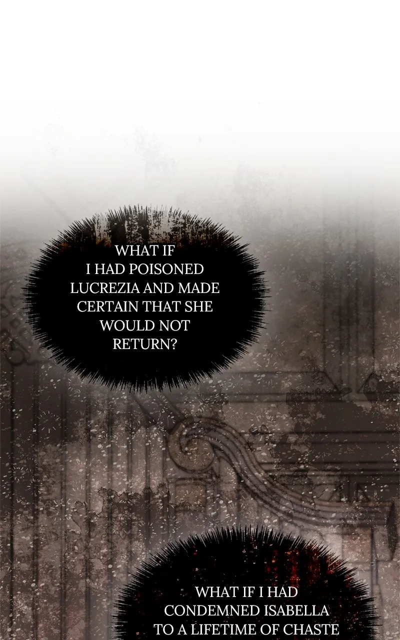 I’m the Queen in This Life Chapter 62 page 17 - 