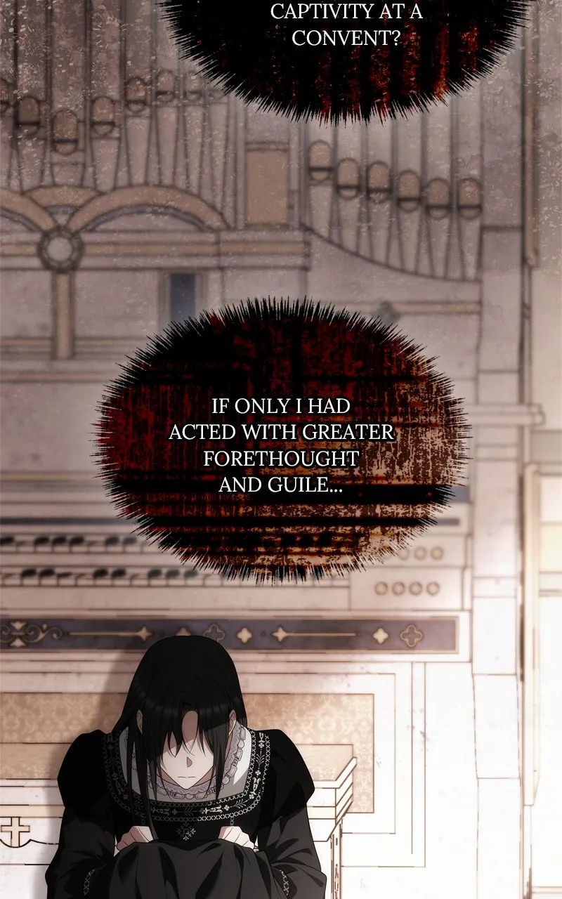 I’m the Queen in This Life Chapter 62 page 18 - 