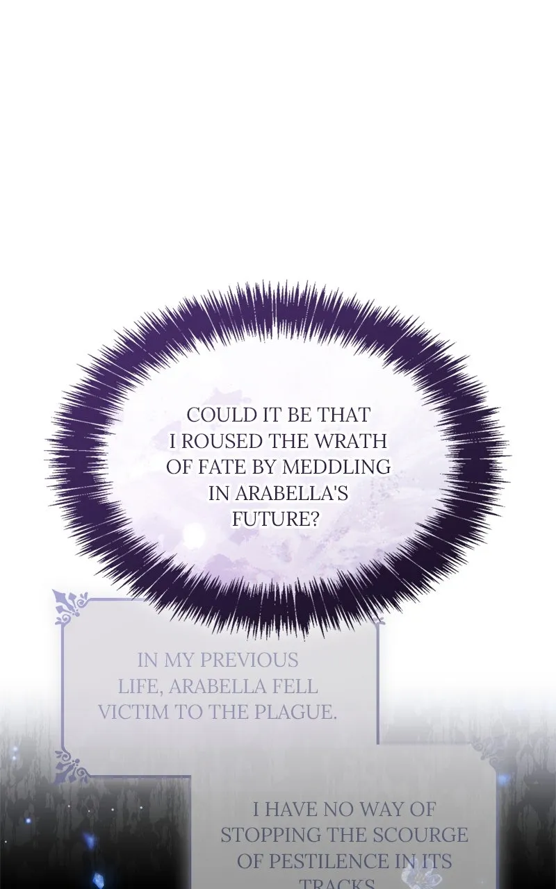 I’m the Queen in This Life Chapter 62 page 20 - 