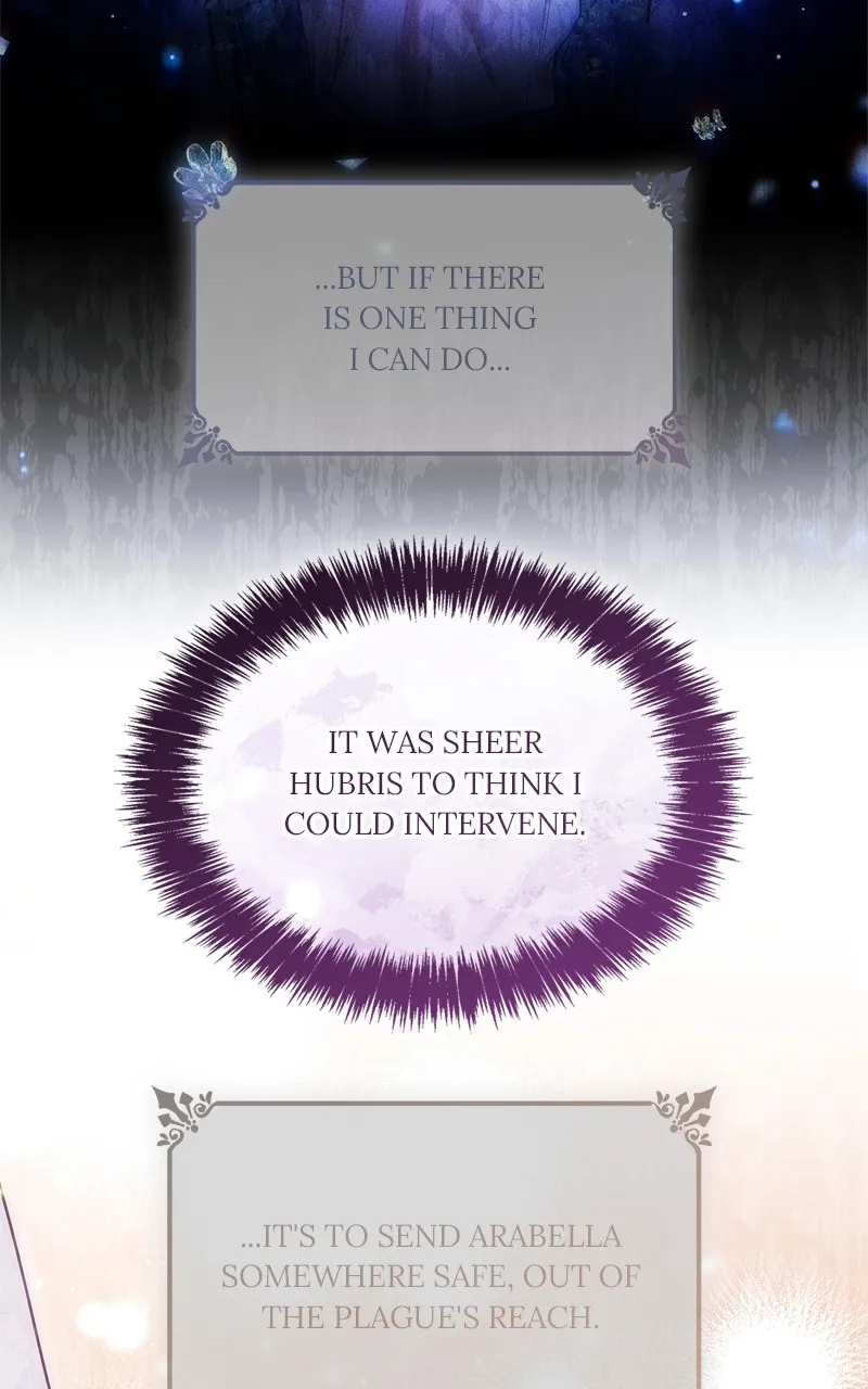 I’m the Queen in This Life Chapter 62 page 22 - 