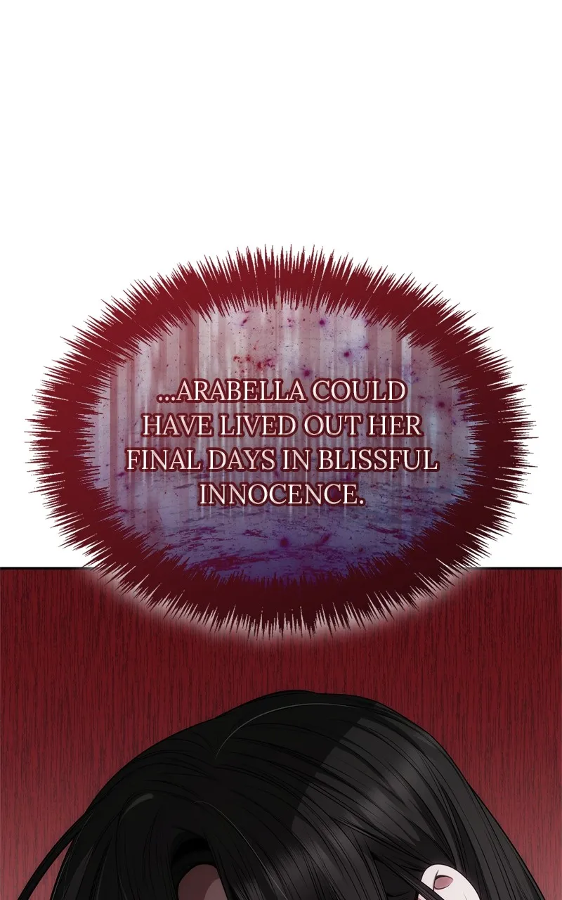 I’m the Queen in This Life Chapter 62 page 27 - 