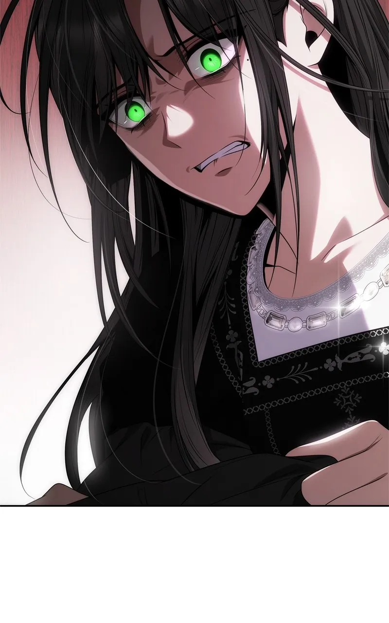 I’m the Queen in This Life Chapter 62 page 28 - 