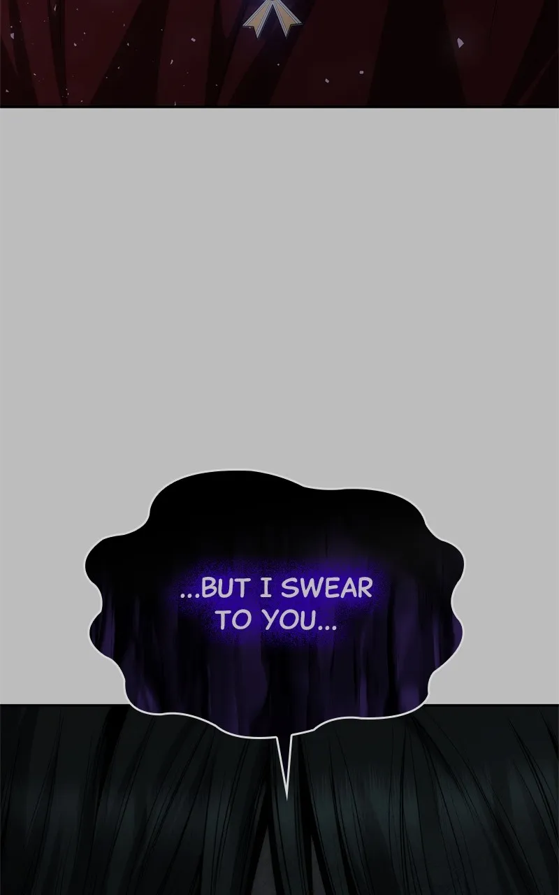 I’m the Queen in This Life Chapter 62 page 4 - 