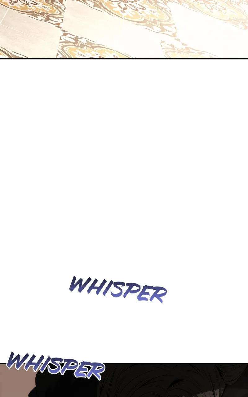 I’m the Queen in This Life Chapter 62 page 32 - 
