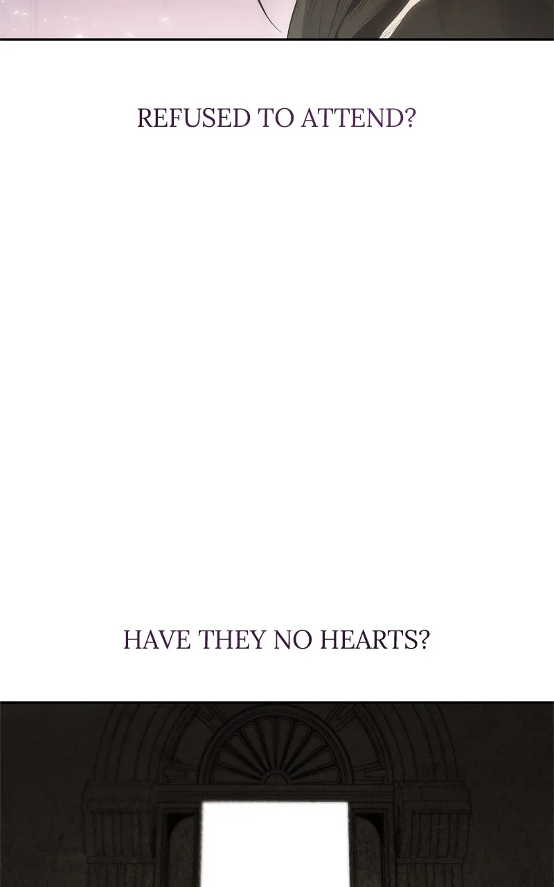 I’m the Queen in This Life Chapter 62 page 36 - 