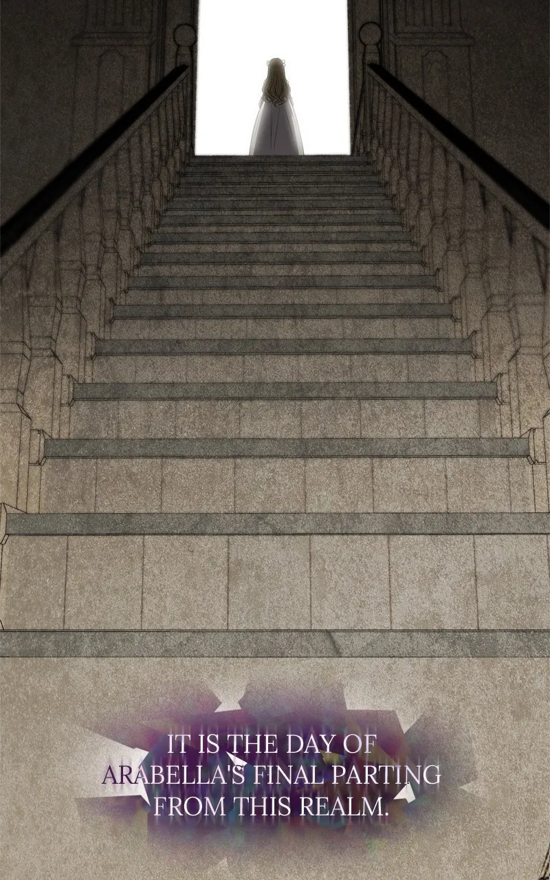 I’m the Queen in This Life Chapter 62 page 37 - 