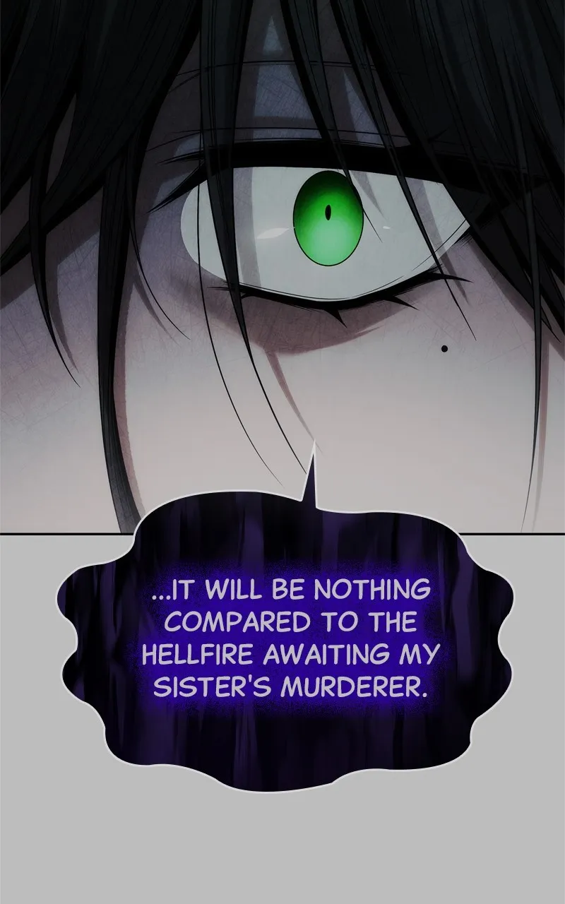 I’m the Queen in This Life Chapter 62 page 5 - 