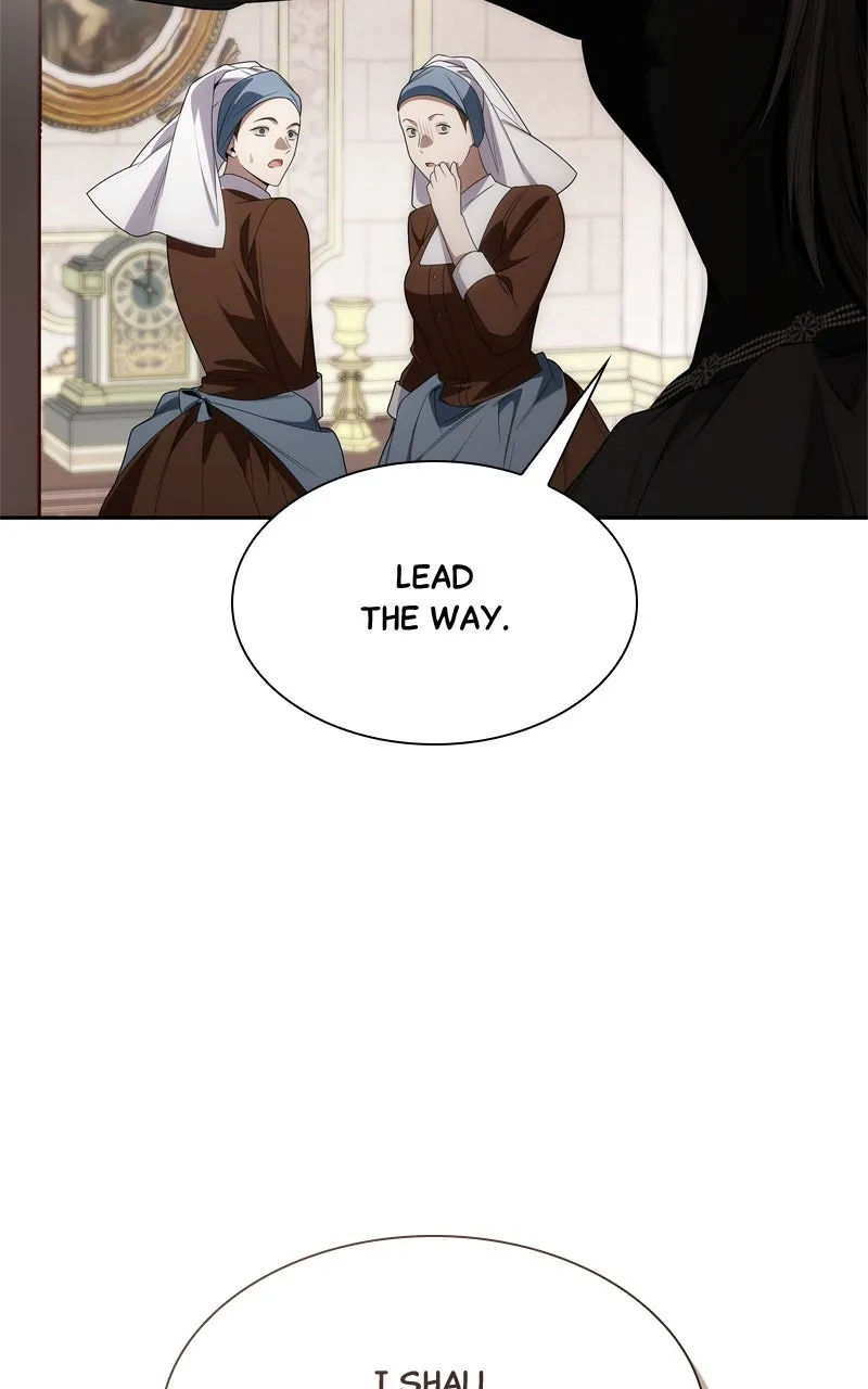 I’m the Queen in This Life Chapter 62 page 41 - 