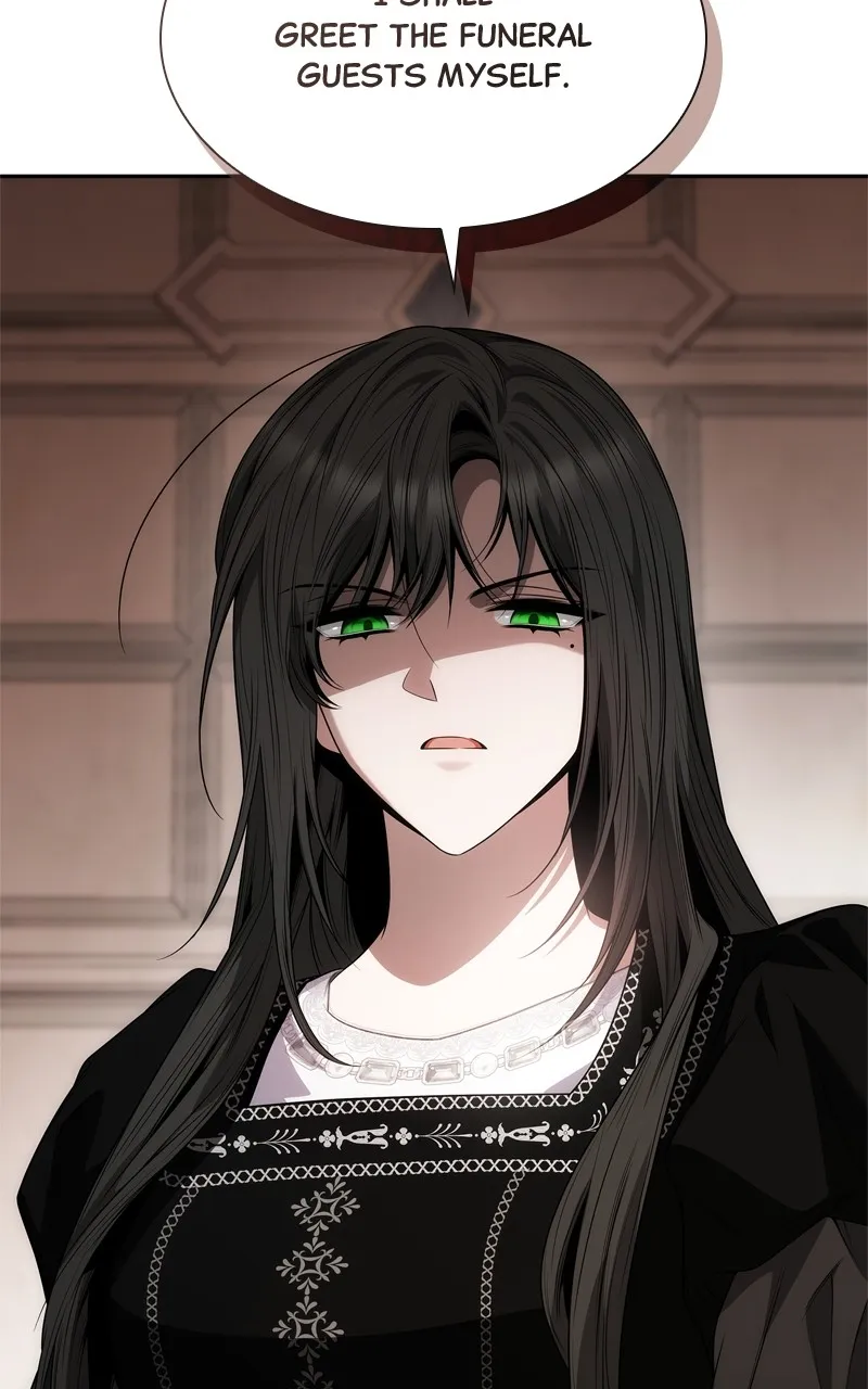 I’m the Queen in This Life Chapter 62 page 42 - 