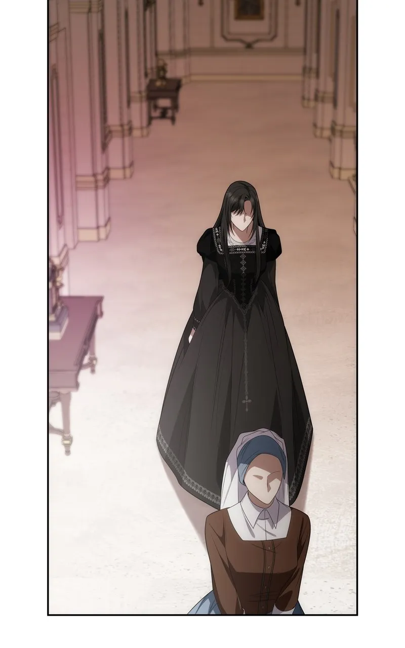 I’m the Queen in This Life Chapter 62 page 44 - 
