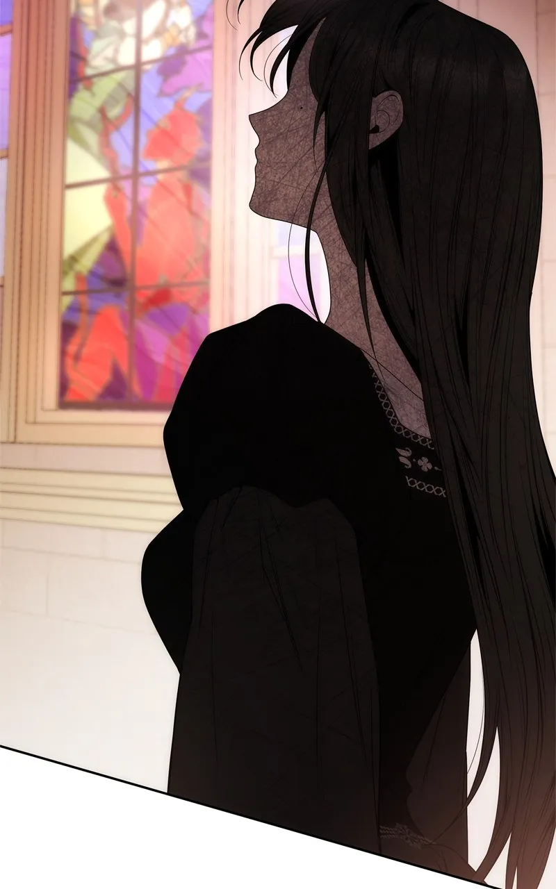 I’m the Queen in This Life Chapter 62 page 46 - 