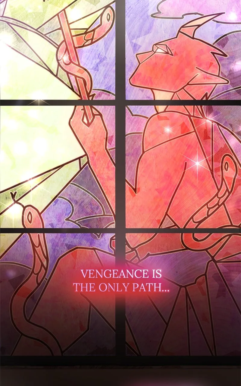 I’m the Queen in This Life Chapter 62 page 49 - 