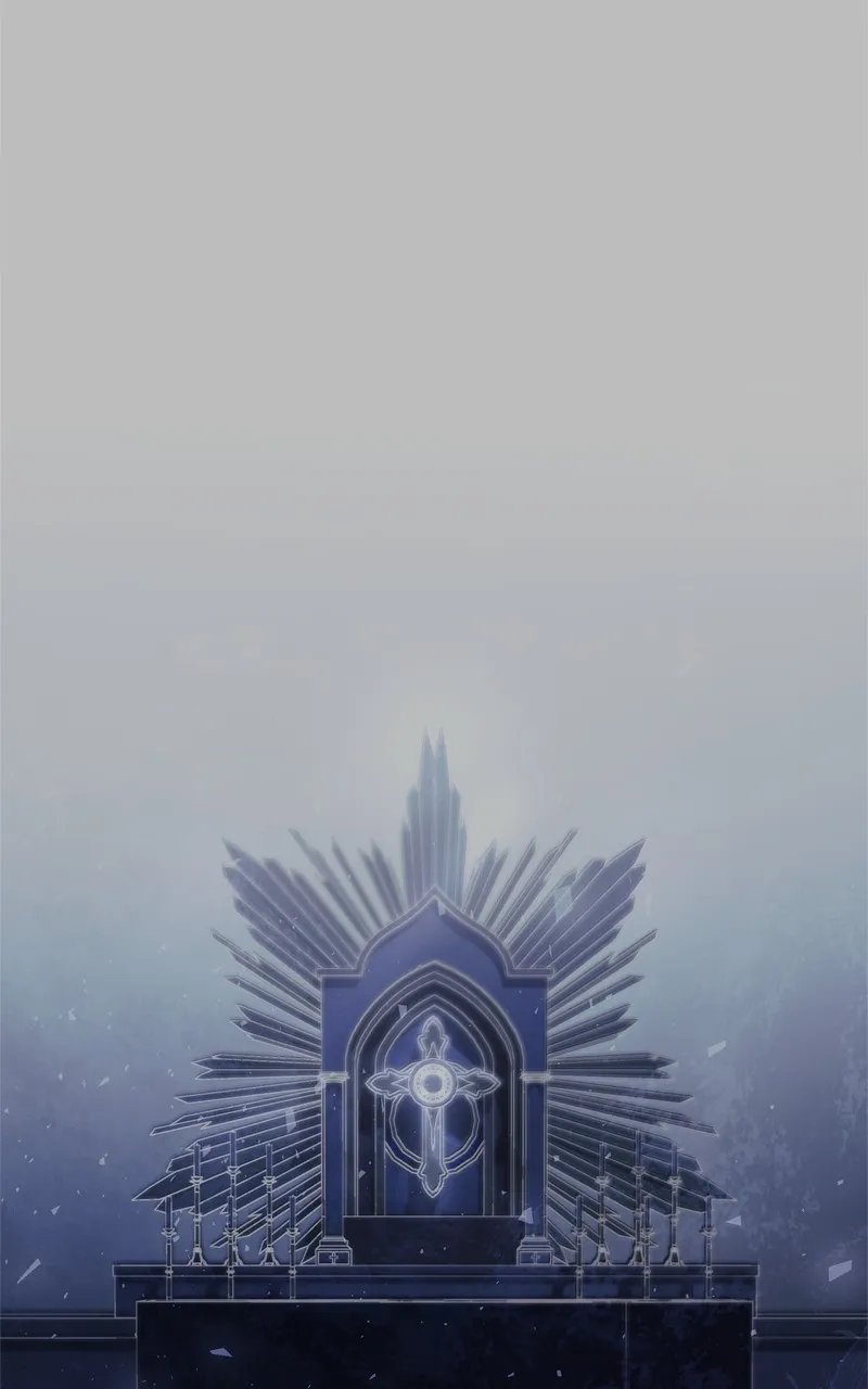 I’m the Queen in This Life Chapter 62 page 6 - 