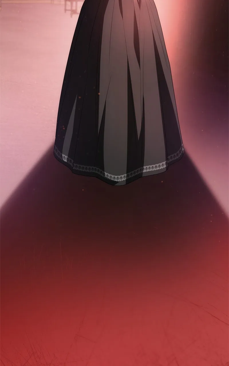I’m the Queen in This Life Chapter 62 page 52 - 