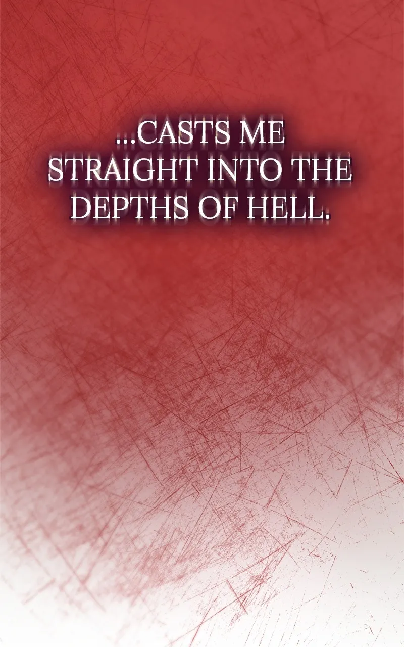I’m the Queen in This Life Chapter 62 page 53 - 