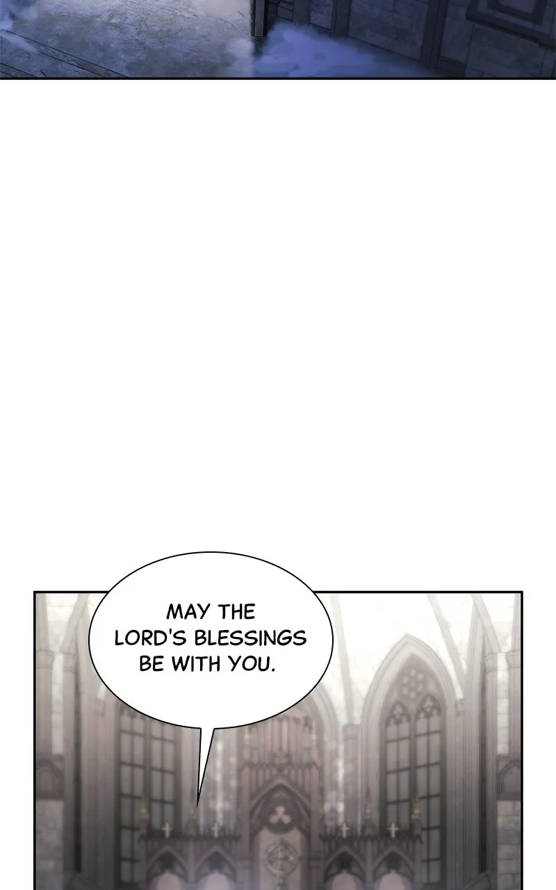 I’m the Queen in This Life Chapter 62 page 57 - 