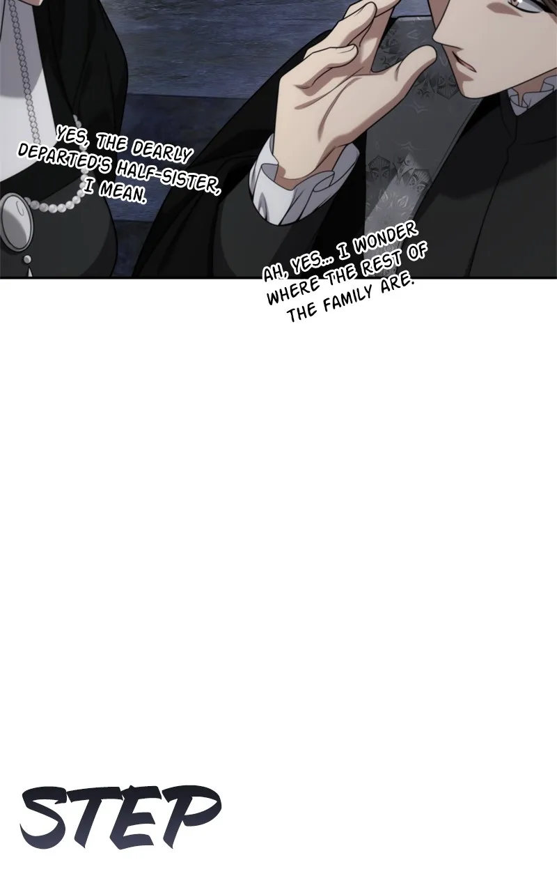 I’m the Queen in This Life Chapter 62 page 60 - 