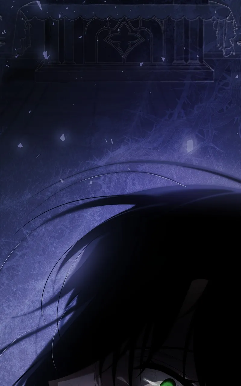 I’m the Queen in This Life Chapter 62 page 7 - 