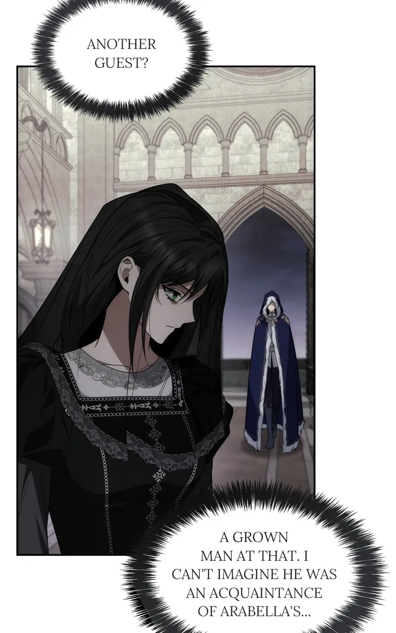 I’m the Queen in This Life Chapter 62 page 62 - 