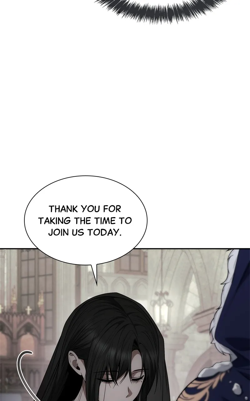 I’m the Queen in This Life Chapter 62 page 63 - 