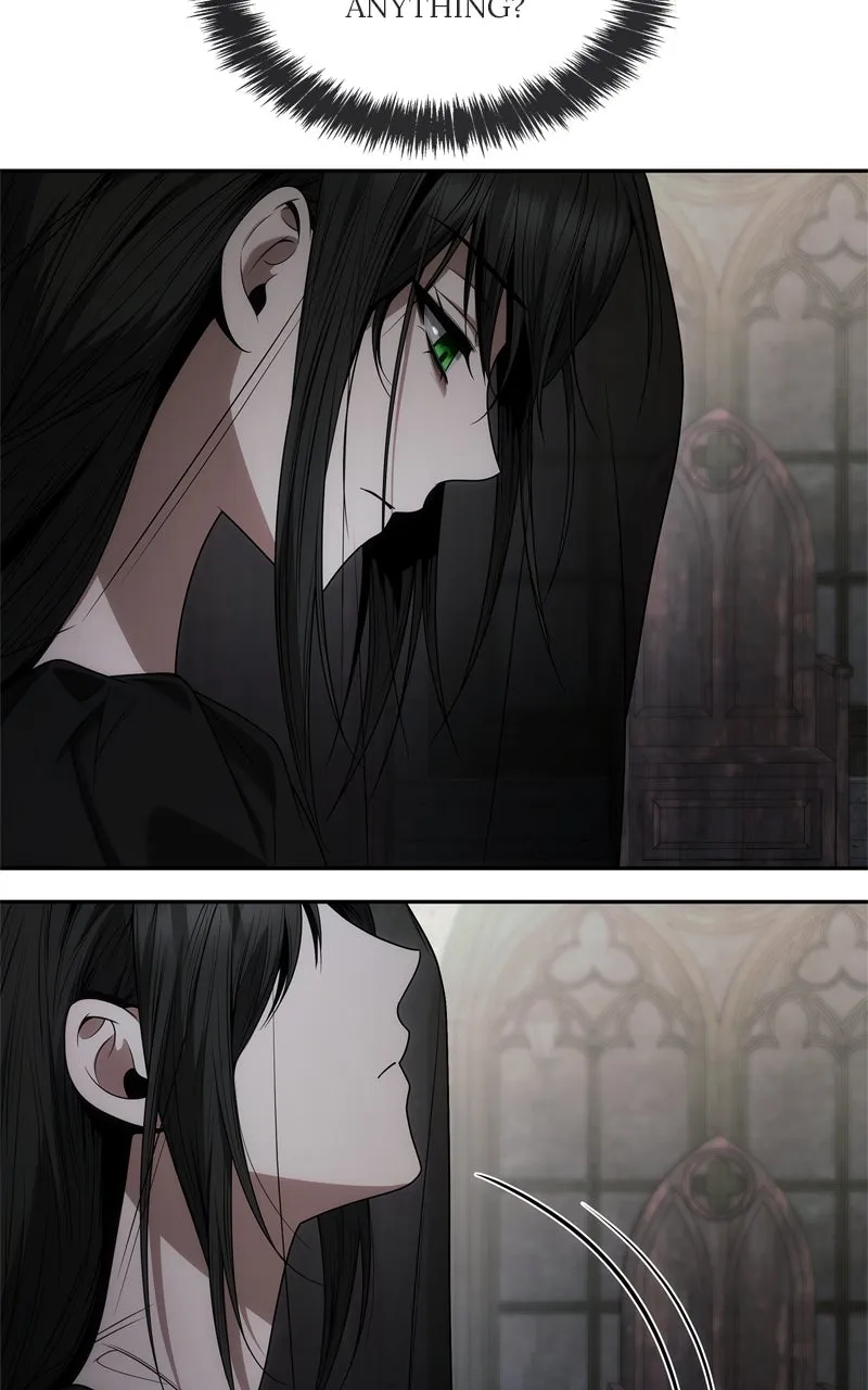 I’m the Queen in This Life Chapter 62 page 65 - 