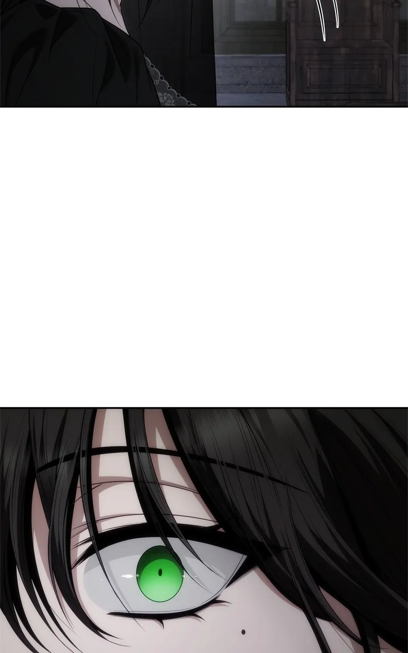 I’m the Queen in This Life Chapter 62 page 66 - 