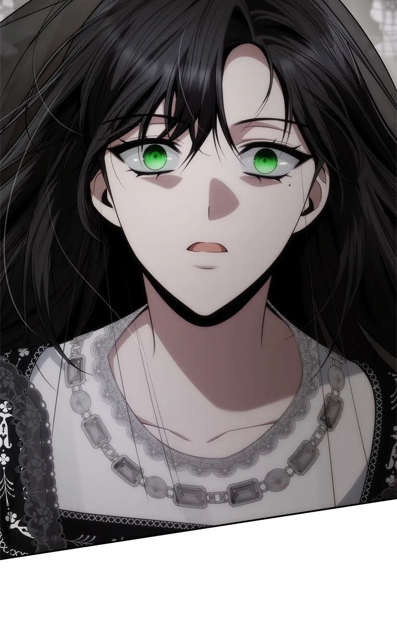 I’m the Queen in This Life Chapter 62 page 68 - 