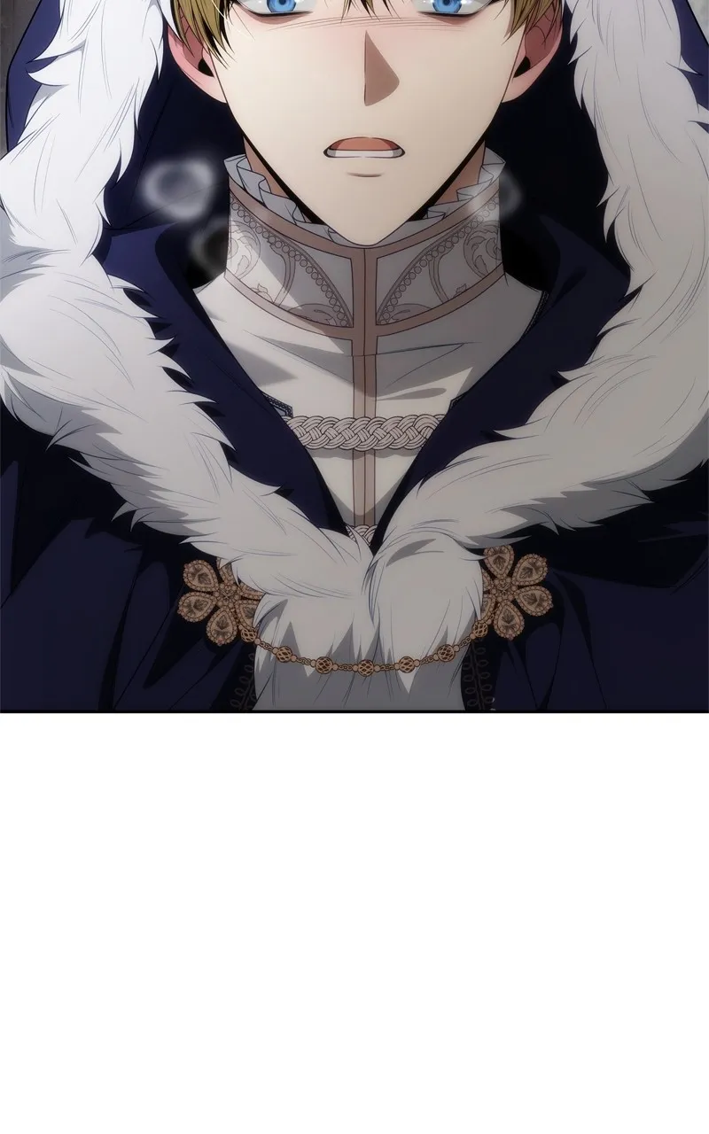 I’m the Queen in This Life Chapter 62 page 70 - 