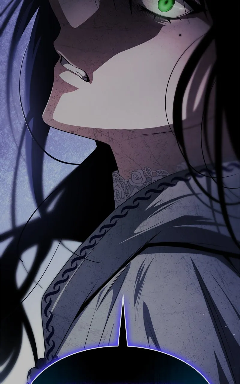 I’m the Queen in This Life Chapter 62 page 8 - 