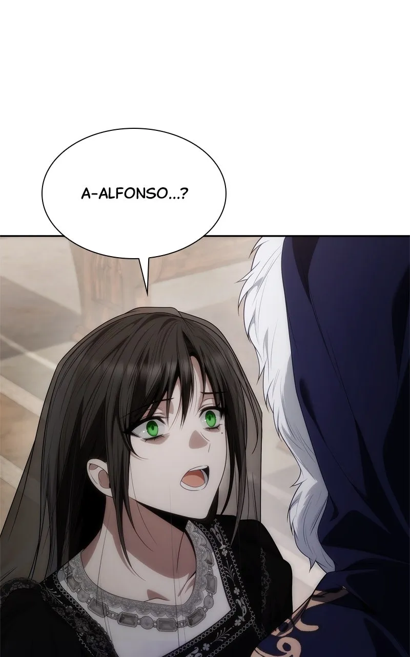 I’m the Queen in This Life Chapter 62 page 71 - 