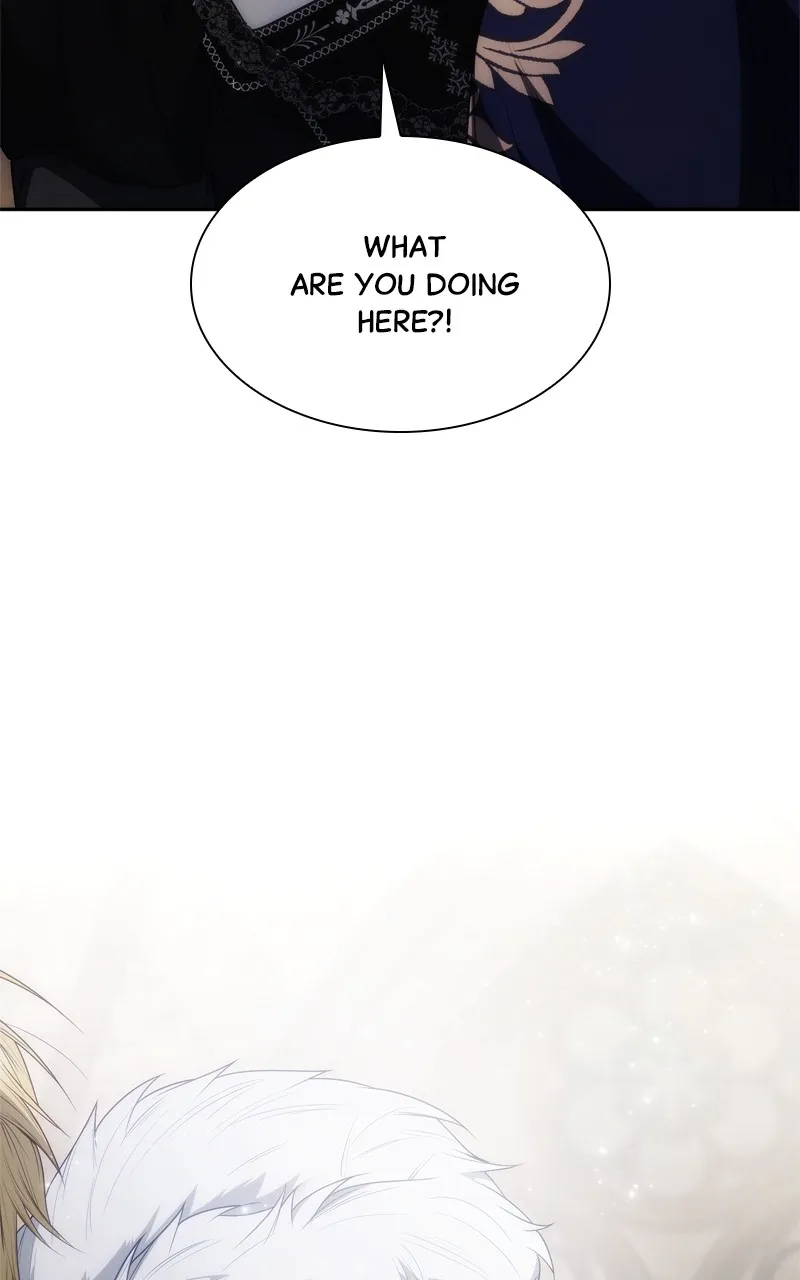 I’m the Queen in This Life Chapter 62 page 72 - 