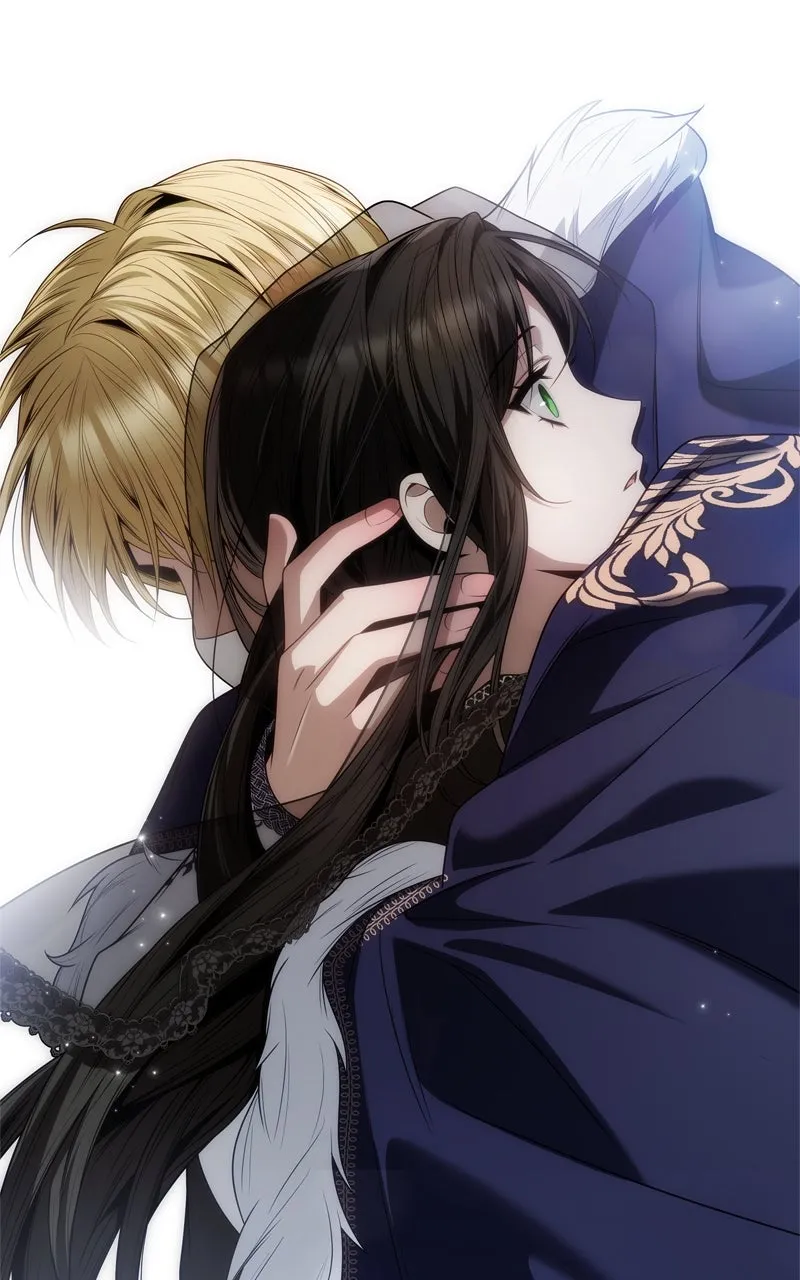 I’m the Queen in This Life Chapter 62 page 74 - 
