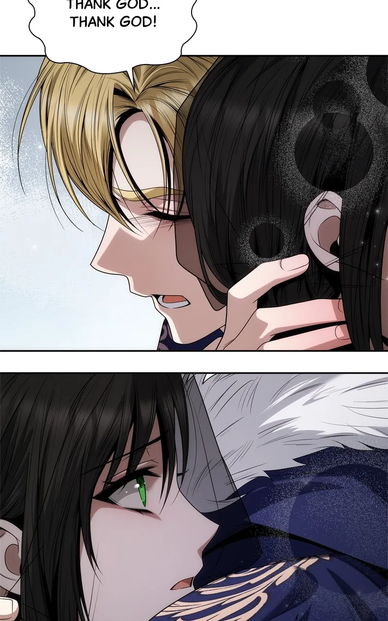 I’m the Queen in This Life Chapter 62 page 77 - 