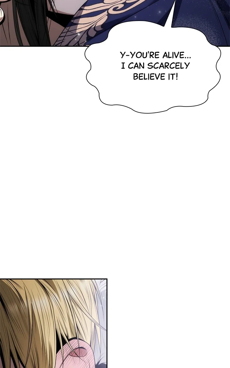 I’m the Queen in This Life Chapter 62 page 78 - 