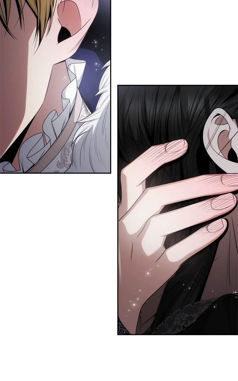 I’m the Queen in This Life Chapter 62 page 79 - 