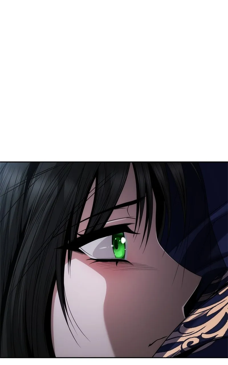 I’m the Queen in This Life Chapter 62 page 80 - 