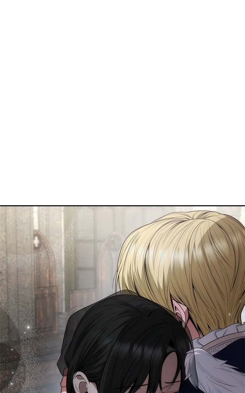 I’m the Queen in This Life Chapter 62 page 81 - 