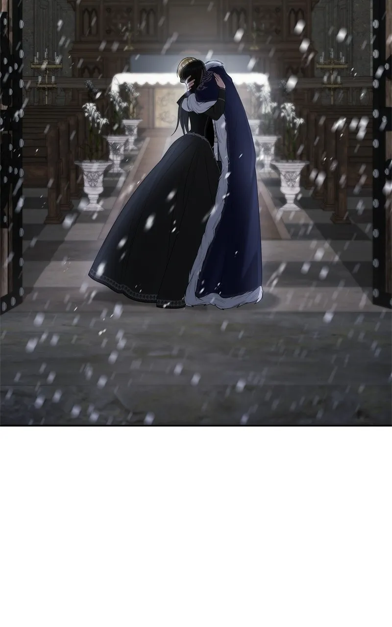 I’m the Queen in This Life Chapter 62 page 84 - 