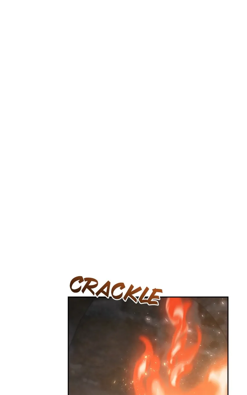 I’m the Queen in This Life Chapter 62 page 85 - 