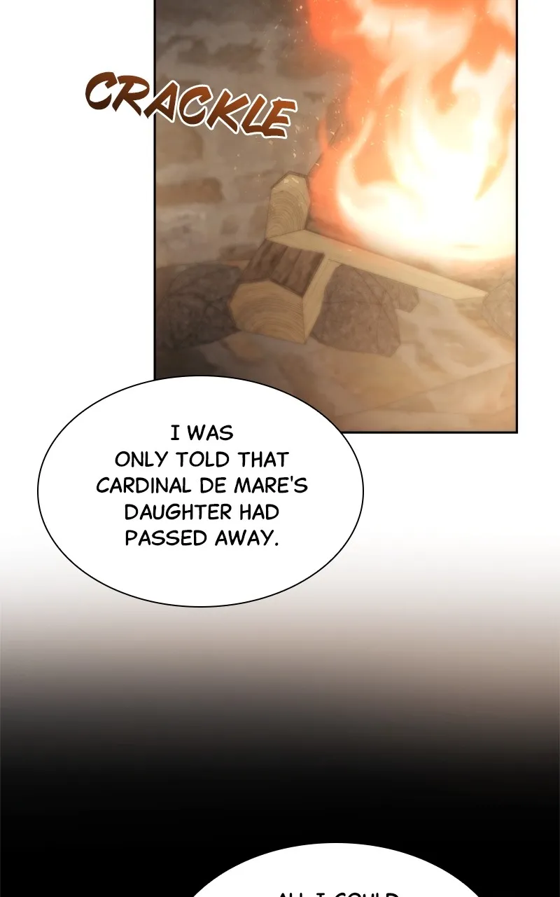 I’m the Queen in This Life Chapter 62 page 86 - 
