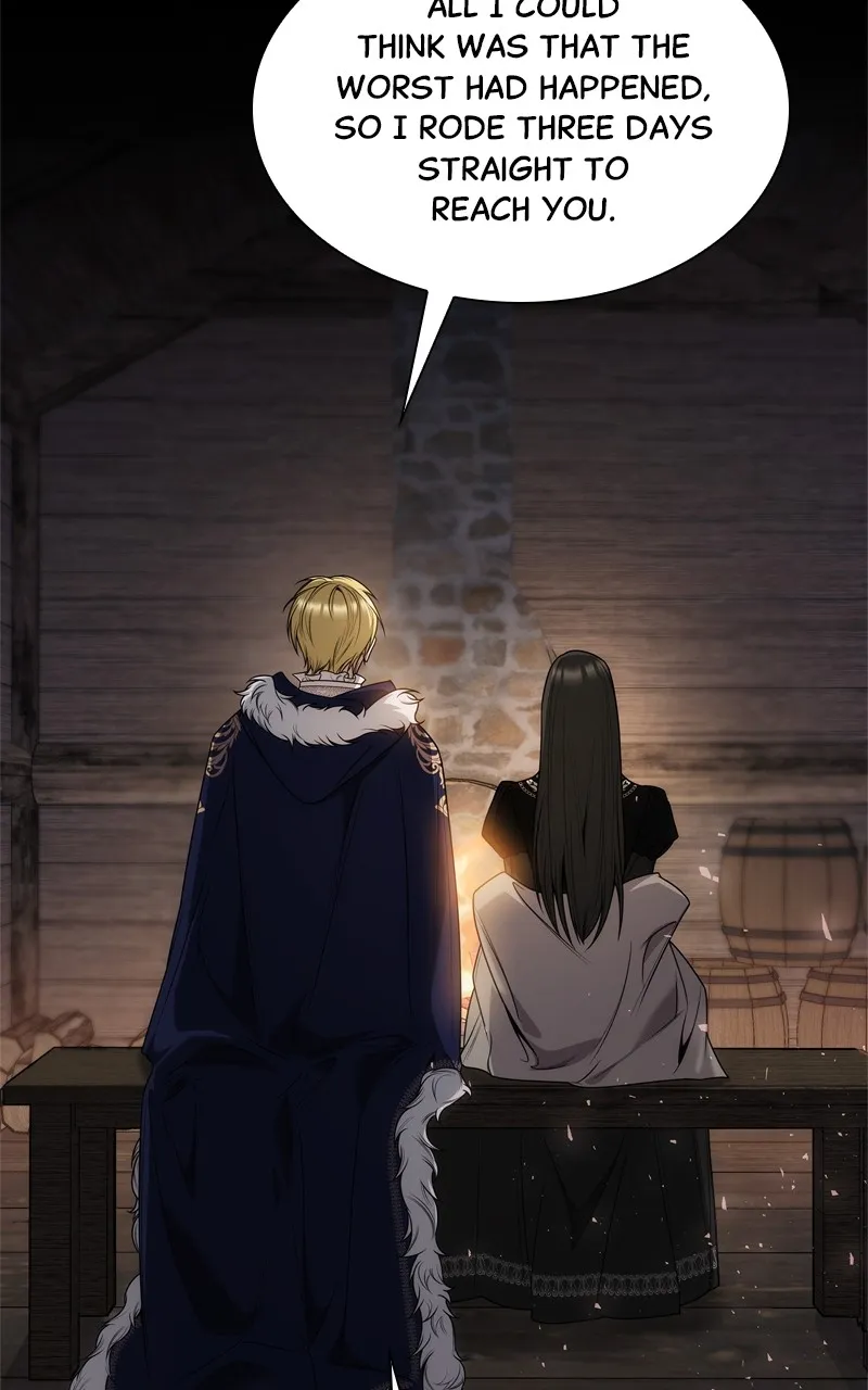 I’m the Queen in This Life Chapter 62 page 87 - 
