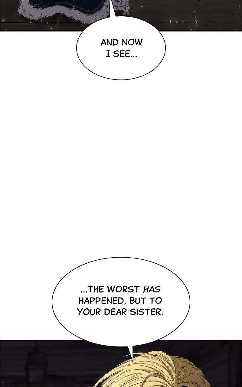 I’m the Queen in This Life Chapter 62 page 88 - 