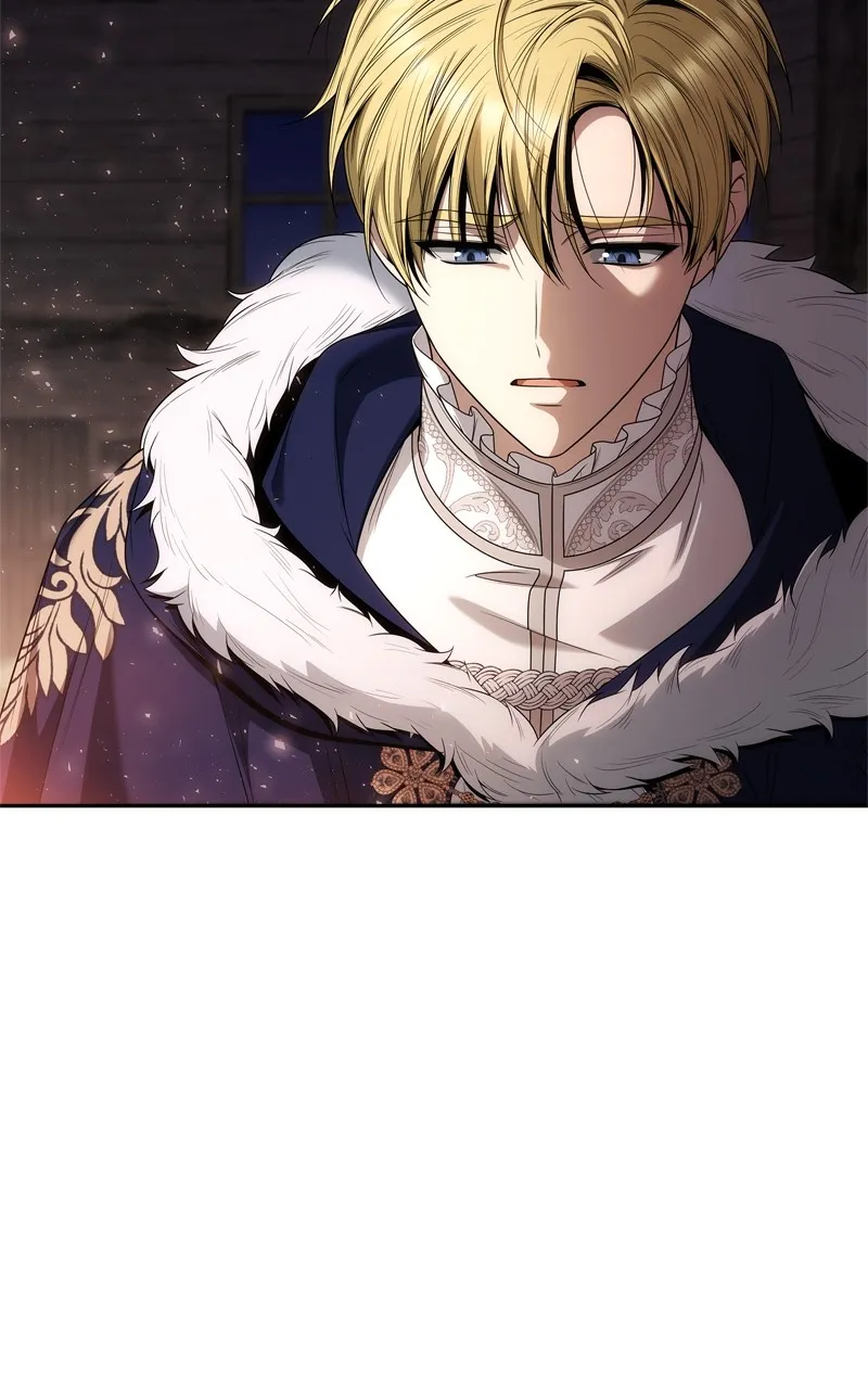 I’m the Queen in This Life Chapter 62 page 89 - 