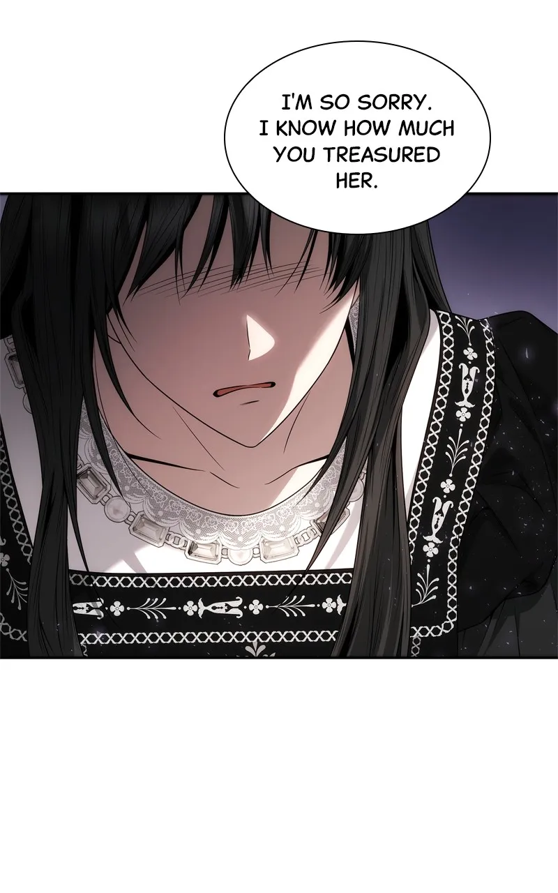 I’m the Queen in This Life Chapter 62 page 90 - 