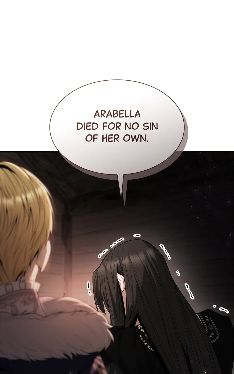 I’m the Queen in This Life Chapter 62 page 91 - 