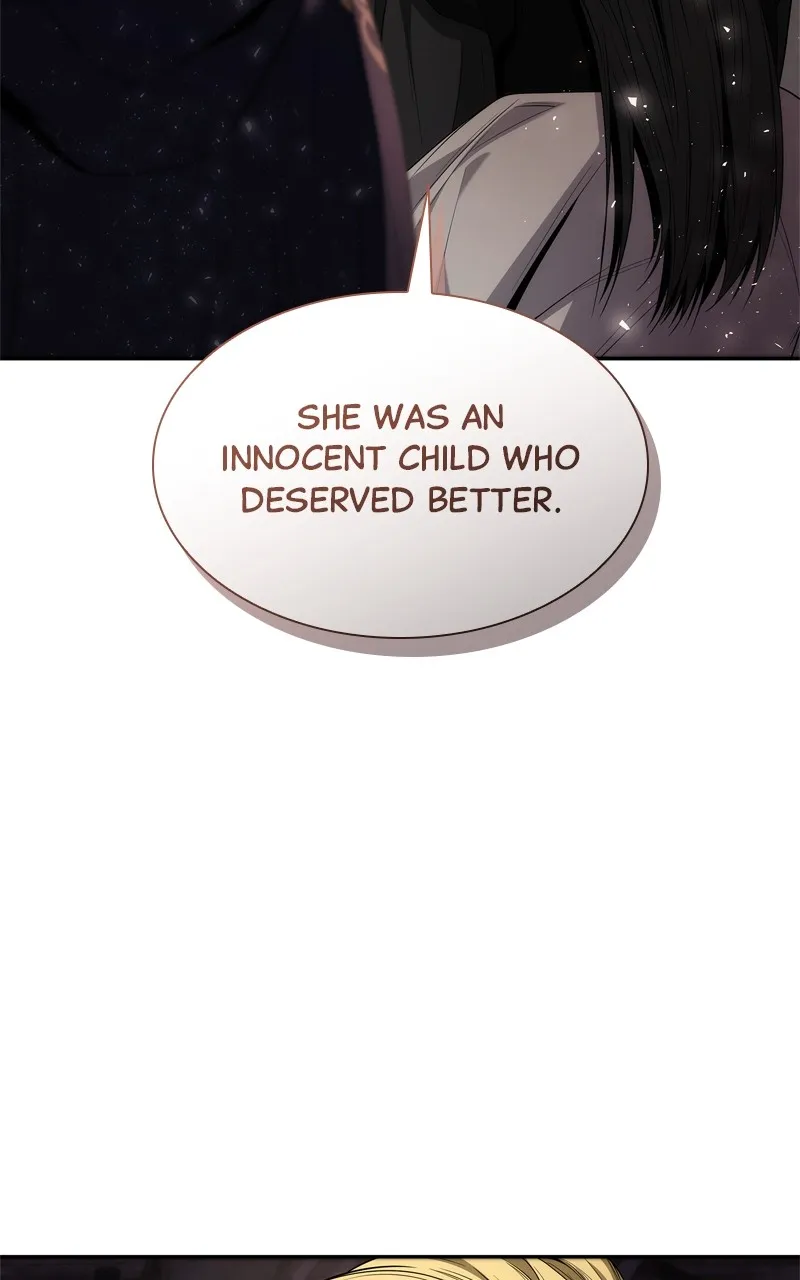 I’m the Queen in This Life Chapter 62 page 92 - 
