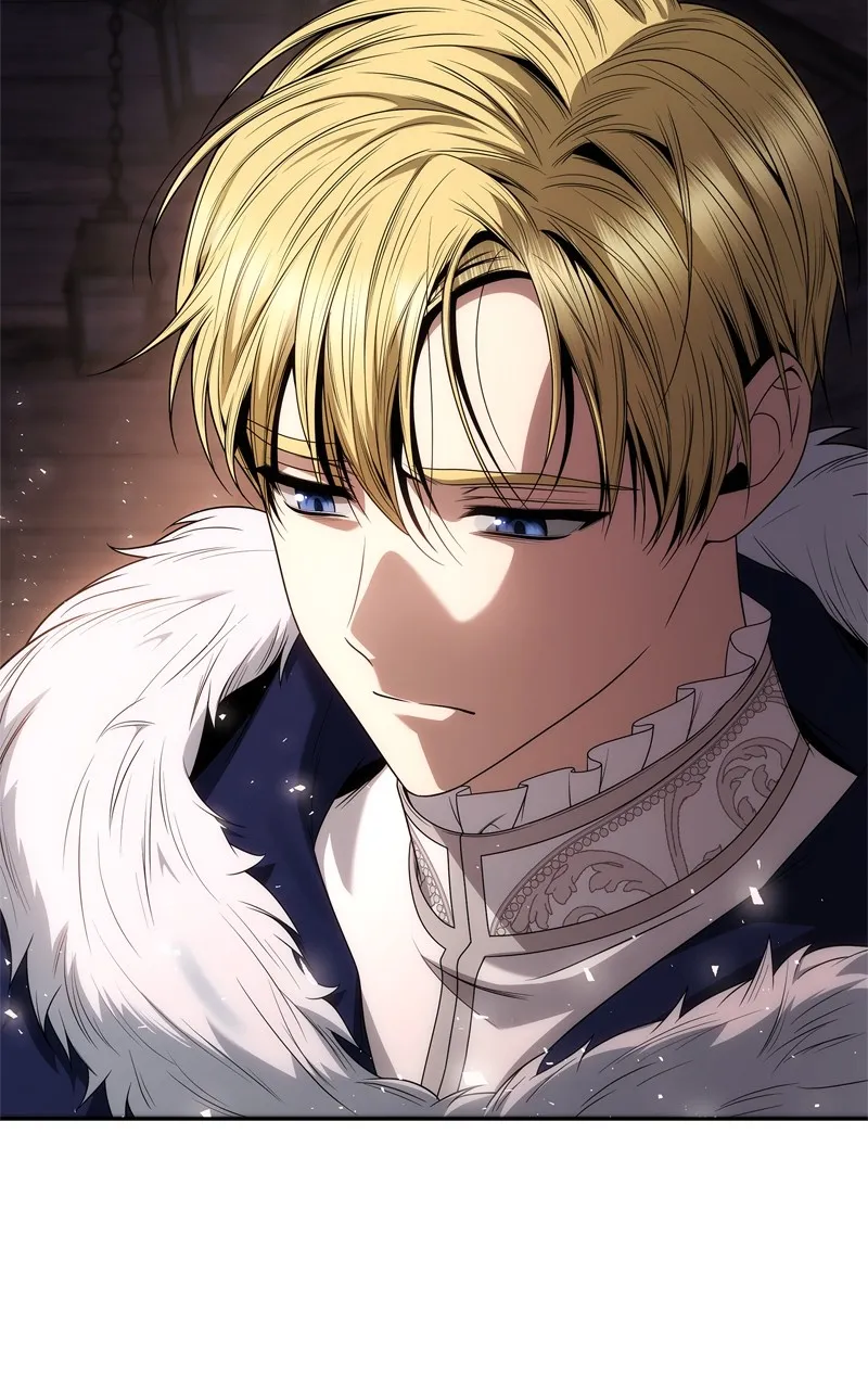 I’m the Queen in This Life Chapter 62 page 93 - 