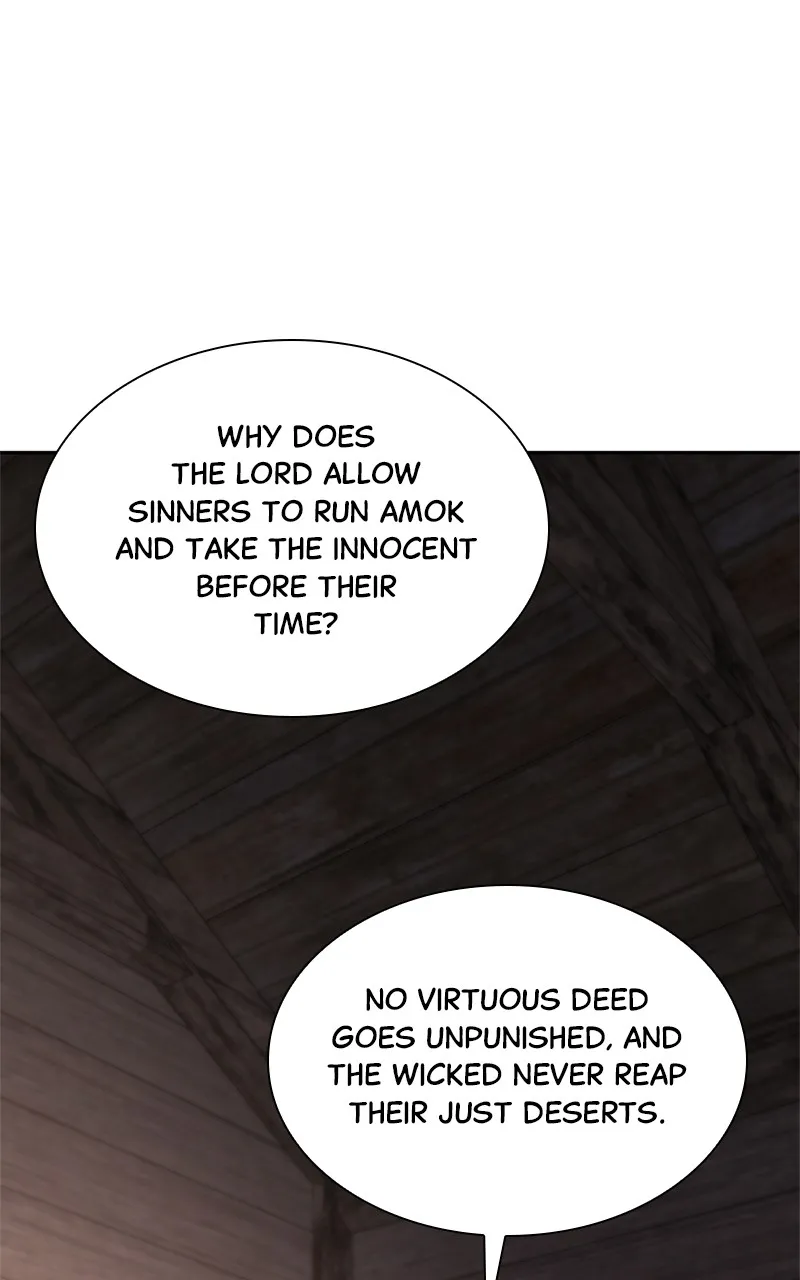 I’m the Queen in This Life Chapter 62 page 94 - 